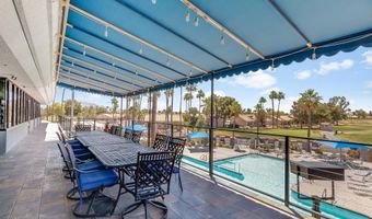 6381 S CHAMPIONSHIP Dr, Chandler, AZ 85249