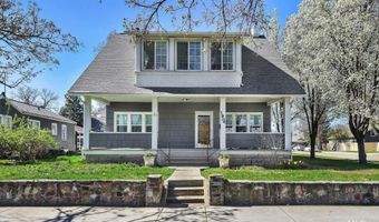 1904 Blaine St, Caldwell, ID 83605