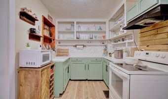 108 JIM RODGERS Ave, Avon Park, FL 33825
