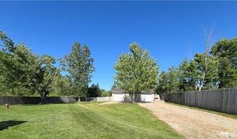 4686 Knickerbocker Cir, Ashtabula, OH 44004