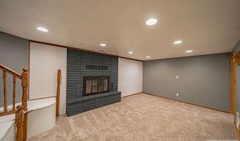 2585 Hillam Ave, Ammon, ID 83406