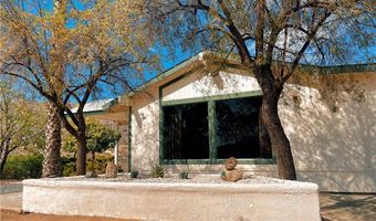 45180 El Reposo Rd, Aguanga, CA 92536