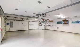 65 N Holokai Rd, Haiku, HI 96708