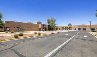 12435 W MONTE VISTA Rd, Avondale, AZ 85392