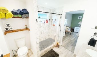 4429 E QUAIL RUN, Avon Park, FL 33825