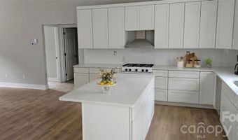 308 Zion Church Rd, Clover, SC 29710