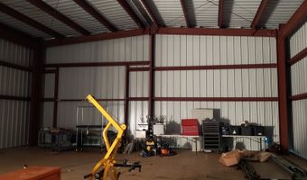 24450 S HIGHWAY 213, Mulino, OR 97042