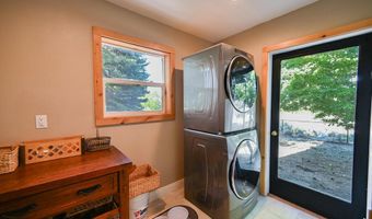 1147 Autumn Hills Rd, Gardnerville, NV 89460