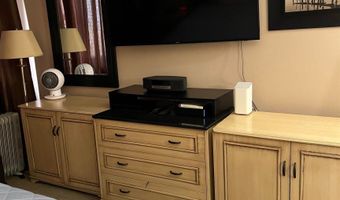 3101 Boardwalk 1601-1, Atlantic City, NJ 08401