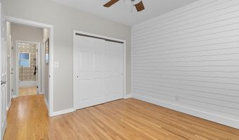 501 Main St 36, Avon By The Sea, NJ 07717