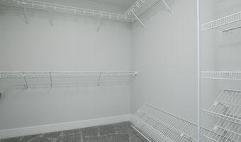 1337 Watson Peak Rd, Billings, MT 59105
