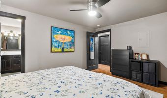 1531 NW 10th St, Bend, OR 97703