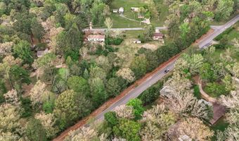 113 Cypress Lake Cir, Benton, LA 71006