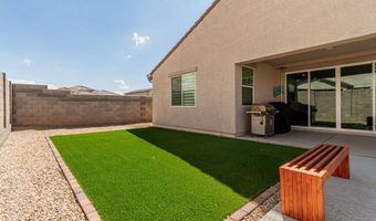 1194 E MEADOWRIDGE Dr, Casa Grande, AZ 85122