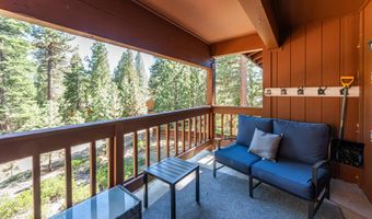 929 Southwood Blvd # 23, Incline Village, NV 89451
