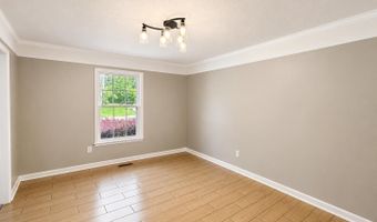 3912 LEE Dr, Anniston, AL 36207