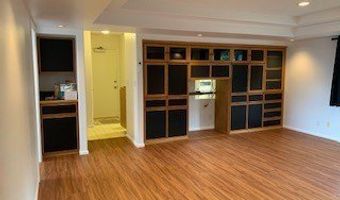 45-906 Anoi Rd A, Kaneohe, HI 96744