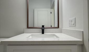 15241 S CAPISTRANO Rd, Arizona City, AZ 85123