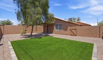 1982 S LAWTHER Dr, Apache Junction, AZ 85120