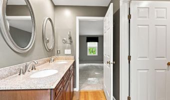 2678 Royalwoods Ct, Anderson Twp., OH 45244