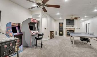3702 W WASATCH Dr, Bluffdale, UT 84065