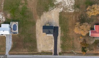 8928 SHAWNEE Rd, Greenwood, DE 19950