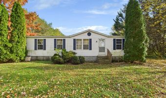 35353 DANNYS Dr, Laurel, DE 19956