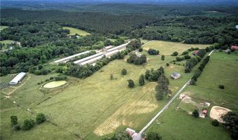 141 Holcomb Spur NW, Adairsville, GA 30103