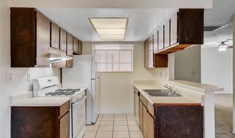 401 N Lamb Blvd H, Las Vegas, NV 89110