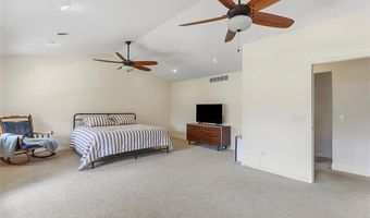 3295 Burning Tree Ln, Arcadia, MI 48412