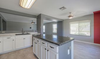 12088 W DELWOOD Dr, Arizona City, AZ 85123