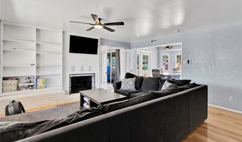 19282 Allegheny Rd, Apple Valley, CA 92307