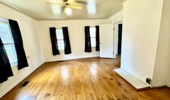 2342 Roda Rd, Appalachia, VA 24216