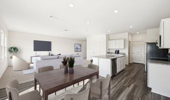 1051 Sharpie Ln, Adkins, TX 78101