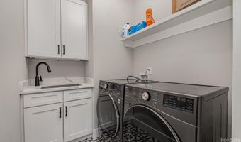 3021 Georgia Ave, Charlotte, NC 28205
