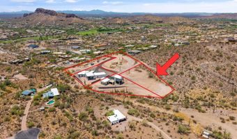 3502 S KINGS RANCH Ct, Casa Grande, AZ 85122
