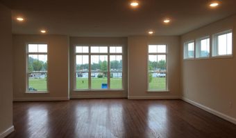 22591 AMENDOLA Ter, Ashburn, VA 20148