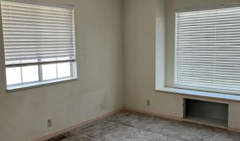 1471 Del Rio Dr, Fallon, NV 89406