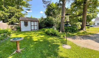 45 Bedford St, Bath, ME 04530
