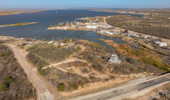 1 Cherokee County Rd, Abilene, TX 79601