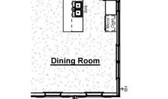 1667 JAMES BURT Pkwy, Auburn, AL 36830