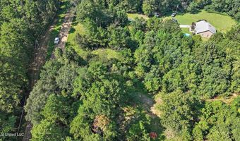 0 North St, Brandon, MS 39042