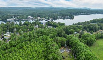 15 Courtesy Ave, Belmont, NH 03220