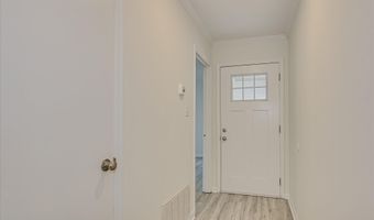 715 Gentlewind Ln, Martinez, GA 30907