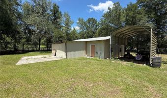 13106 NW 112TH Ave, Alachua, FL 32615