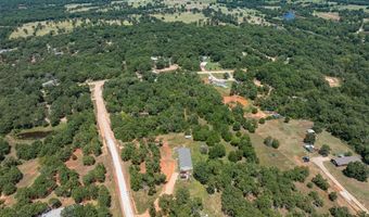 00000 High Meadow Dm, Ada, OK 74873