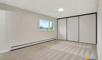 3430 Evergreen St, Anchorage, AK 99504