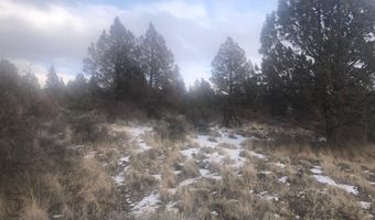 Mina Bird Drive lot 1000, Bonanza, OR 97623