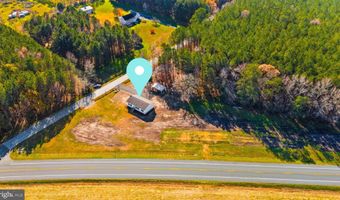 8937 NINEPIN BRANCH Rd, Berlin, MD 21811