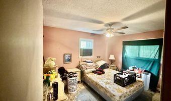 1416 Ivy St, Alexander, AR 72002